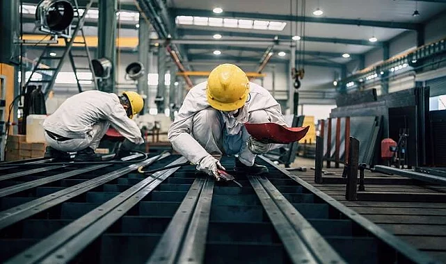 Pendik Isı Pompası Tamircisi